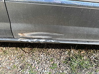2009 volkswagen passat 3cc auto - afbeelding 40 van  56