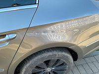 2009 volkswagen passat 3cc auto - afbeelding 47 van  56