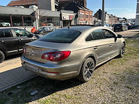 2009 volkswagen passat 3cc auto - afbeelding 45 van  56