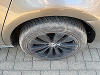 2009 volkswagen passat 3cc auto - afbeelding 55 van  56