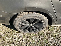 2009 volkswagen passat 3cc auto - afbeelding 56 van  56