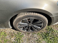 2009 volkswagen passat 3cc auto - afbeelding 2 van  53