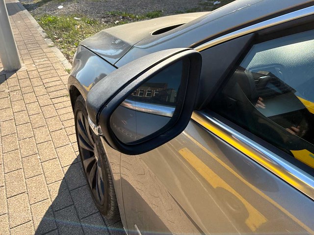 2009 volkswagen passat 3cc auto - afbeelding 3 van  53