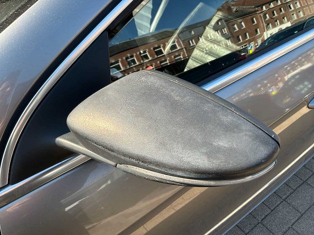 2009 volkswagen passat 3cc auto - afbeelding 4 van  53