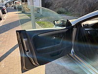 2009 volkswagen passat 3cc auto - afbeelding 5 van  53