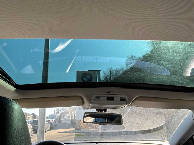 2009 volkswagen passat 3cc auto - afbeelding 10 van  53