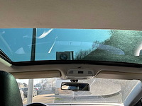 2009 volkswagen passat 3cc auto - afbeelding 10 van  53