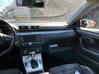 2009 volkswagen passat 3cc auto - afbeelding 11 van  53