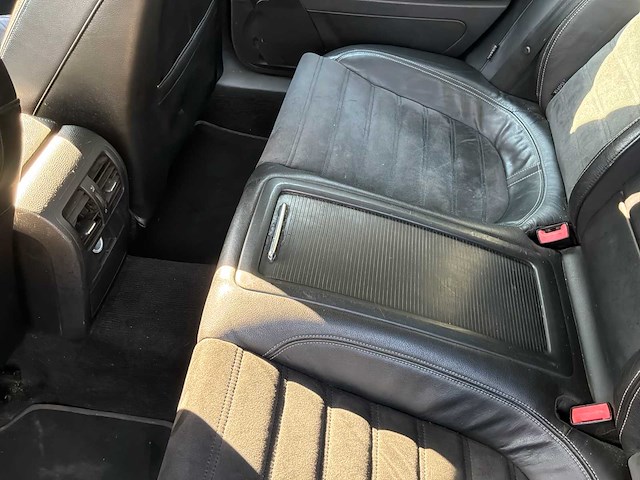 2009 volkswagen passat 3cc auto - afbeelding 14 van  53