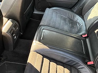 2009 volkswagen passat 3cc auto - afbeelding 14 van  53