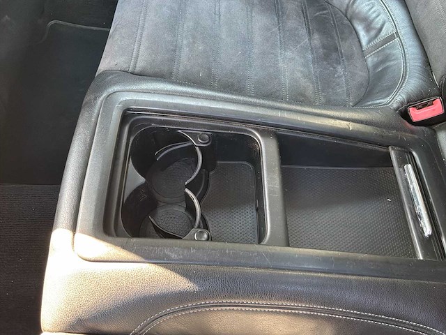 2009 volkswagen passat 3cc auto - afbeelding 15 van  53