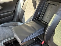 2009 volkswagen passat 3cc auto - afbeelding 16 van  53