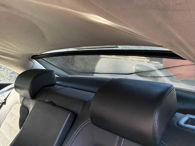 2009 volkswagen passat 3cc auto - afbeelding 17 van  53