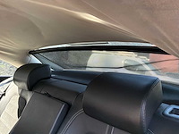 2009 volkswagen passat 3cc auto - afbeelding 17 van  53