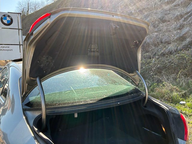 2009 volkswagen passat 3cc auto - afbeelding 18 van  53