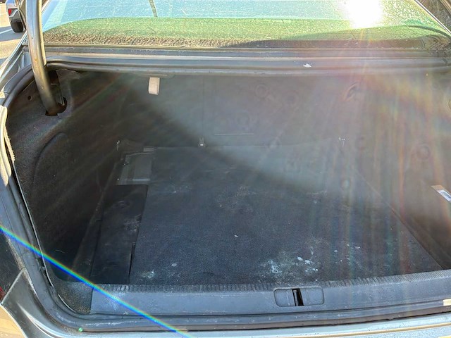 2009 volkswagen passat 3cc auto - afbeelding 19 van  53