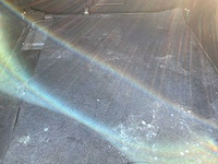 2009 volkswagen passat 3cc auto - afbeelding 20 van  53