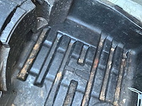 2009 volkswagen passat 3cc auto - afbeelding 21 van  53