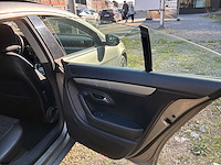 2009 volkswagen passat 3cc auto - afbeelding 22 van  53