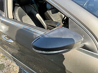 2009 volkswagen passat 3cc auto - afbeelding 26 van  53