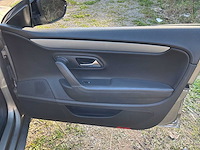 2009 volkswagen passat 3cc auto - afbeelding 27 van  53