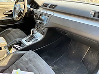 2009 volkswagen passat 3cc auto - afbeelding 28 van  53