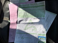 2009 volkswagen passat 3cc auto - afbeelding 29 van  53