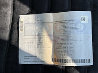 2009 volkswagen passat 3cc auto - afbeelding 34 van  53