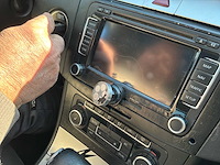 2009 volkswagen passat 3cc auto - afbeelding 35 van  53