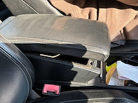 2009 volkswagen passat 3cc auto - afbeelding 36 van  53