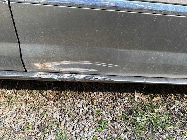 2009 volkswagen passat 3cc auto - afbeelding 37 van  53