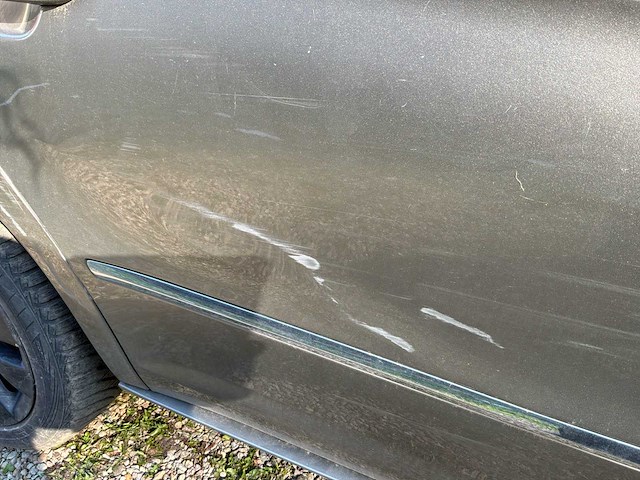 2009 volkswagen passat 3cc auto - afbeelding 38 van  53