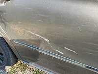 2009 volkswagen passat 3cc auto - afbeelding 38 van  53