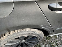 2009 volkswagen passat 3cc auto - afbeelding 39 van  53