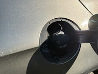 2009 volkswagen passat 3cc auto - afbeelding 40 van  53