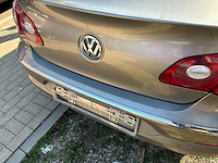 2009 volkswagen passat 3cc auto - afbeelding 41 van  53