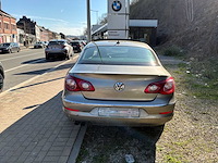 2009 volkswagen passat 3cc auto - afbeelding 32 van  53