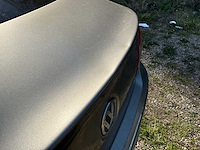 2009 volkswagen passat 3cc auto - afbeelding 43 van  53