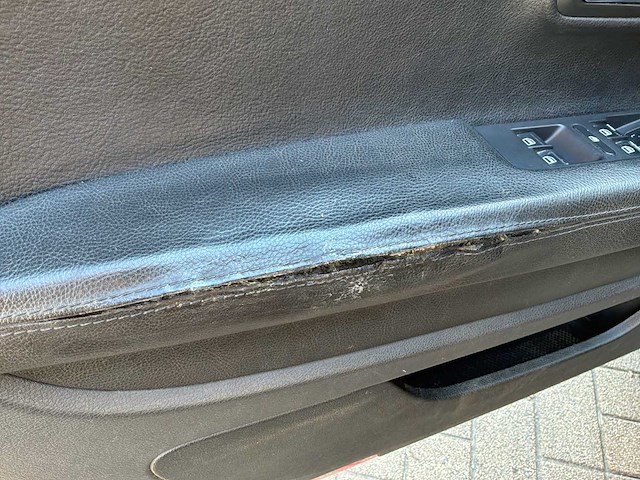 2009 volkswagen passat 3cc auto - afbeelding 45 van  53