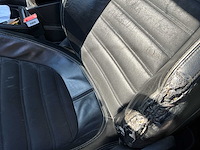 2009 volkswagen passat 3cc auto - afbeelding 46 van  53