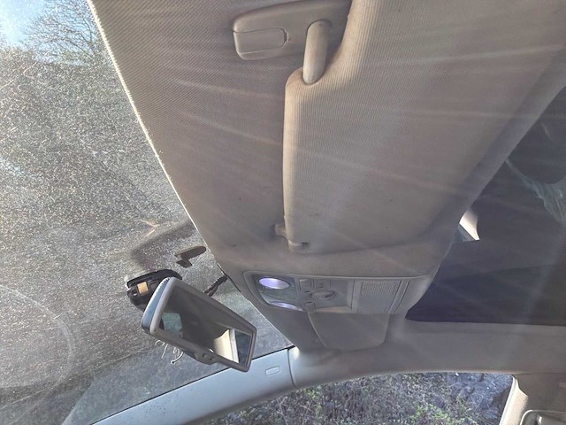 2009 volkswagen passat 3cc auto - afbeelding 47 van  53