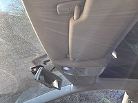 2009 volkswagen passat 3cc auto - afbeelding 47 van  53