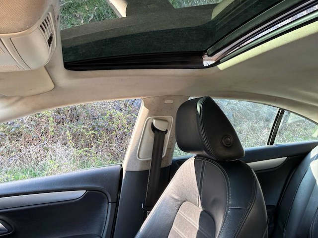 2009 volkswagen passat 3cc auto - afbeelding 48 van  53