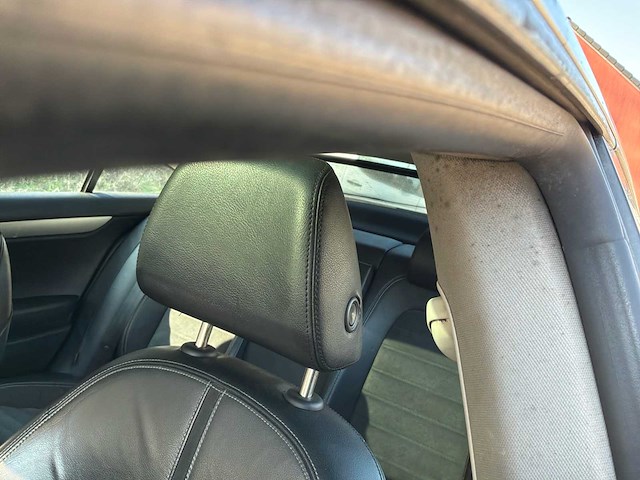 2009 volkswagen passat 3cc auto - afbeelding 49 van  53