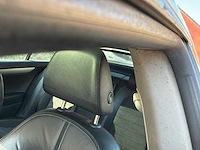 2009 volkswagen passat 3cc auto - afbeelding 49 van  53