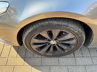 2009 volkswagen passat 3cc auto - afbeelding 51 van  53