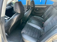 2009 volkswagen passat cc - afbeelding 2 van  22