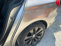 2009 volkswagen passat cc - afbeelding 4 van  22