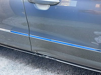 2009 volkswagen passat cc - afbeelding 6 van  22