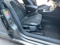 2009 volkswagen passat cc - afbeelding 8 van  22